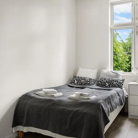 Apartamento One Of A Kind In I 7 Bedrooms I 15 Guests!