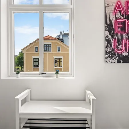 Apartamento One Of A Kind In I 7 Bedrooms I 15 Guests! *