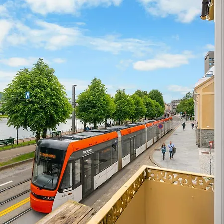 One Of A Kind In I 7 Bedrooms I 15 Guests! Appartement