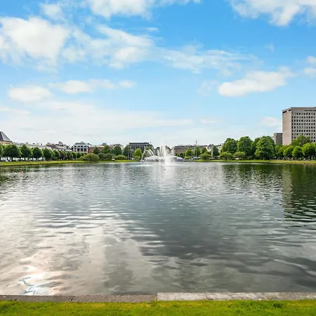 One Of A Kind In I 7 Bedrooms I 15 Guests!