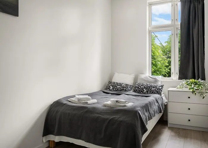 아파트 One Of A Kind In I 7 Bedrooms I 15 Guests!