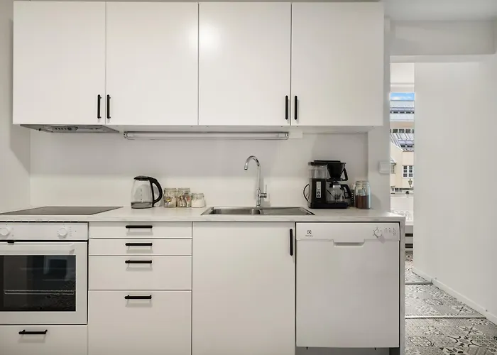 One Of A Kind In I 7 Bedrooms I 15 Guests! 아파트