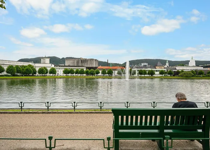 Apartament One Of A Kind In I 7 Bedrooms I 15 Guests! *