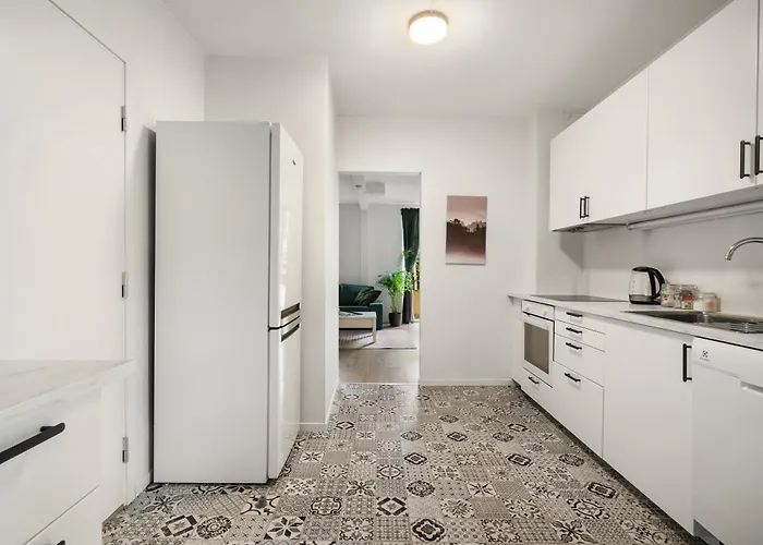 One Of A Kind In I 7 Bedrooms I 15 Guests!