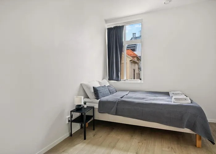 One Of A Kind In I 7 Bedrooms I 15 Guests! 아파트