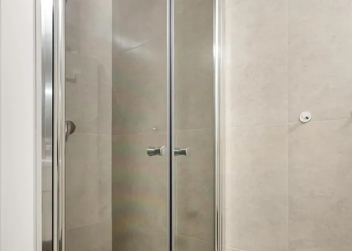 One Of A Kind In I 7 Bedrooms I 15 Guests! برغن