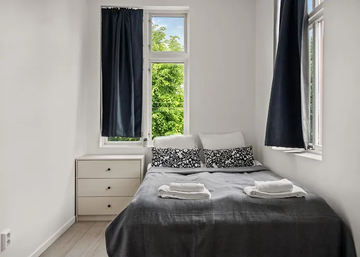 One Of A Kind In I 7 Bedrooms I 15 Guests! 아파트