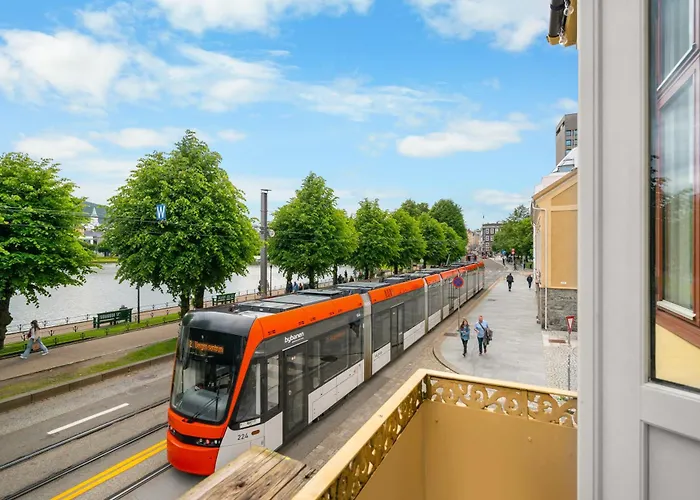 One Of A Kind In I 7 Bedrooms I 15 Guests! شقة