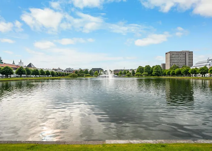 One Of A Kind In I 7 Bedrooms I 15 Guests!