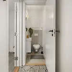 One Of A Kind In I 7 Bedrooms I 15 Guests! *