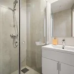 One Of A Kind In I 7 Bedrooms I 15 Guests! *