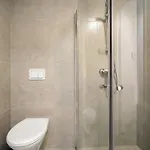 One Of A Kind In I 7 Bedrooms I 15 Guests! Bergen