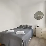 One Of A Kind In I 7 Bedrooms I 15 Guests! * Bergen