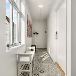 One Of A Kind In I 7 Bedrooms I 15 Guests! Apartment Bergen